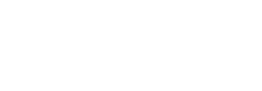 Minerobo